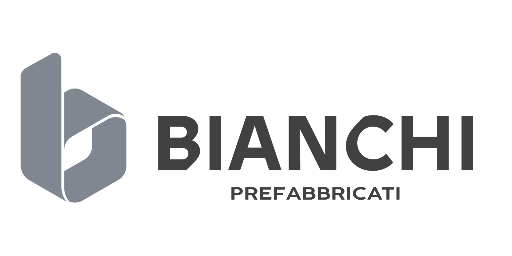 Bianchi Precast